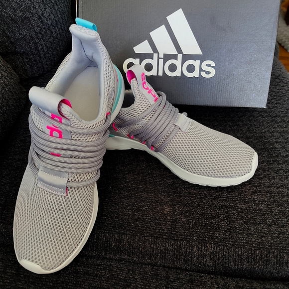 adidas Shoes Adidas Lite Racer Adapt Poshmark